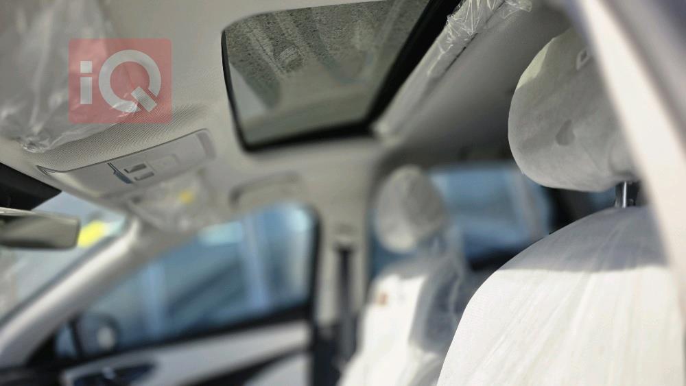 بي واي دي سيل 05 DM-i